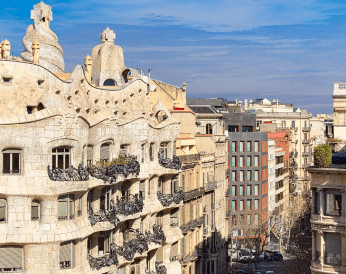 螢幕快照 2018-08-01 16.43.55