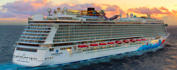 螢幕快照 2018-08-17 16.13.43