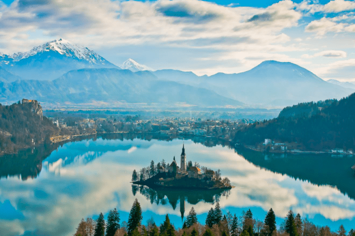 螢幕快照 2018-08-27 13.15.42