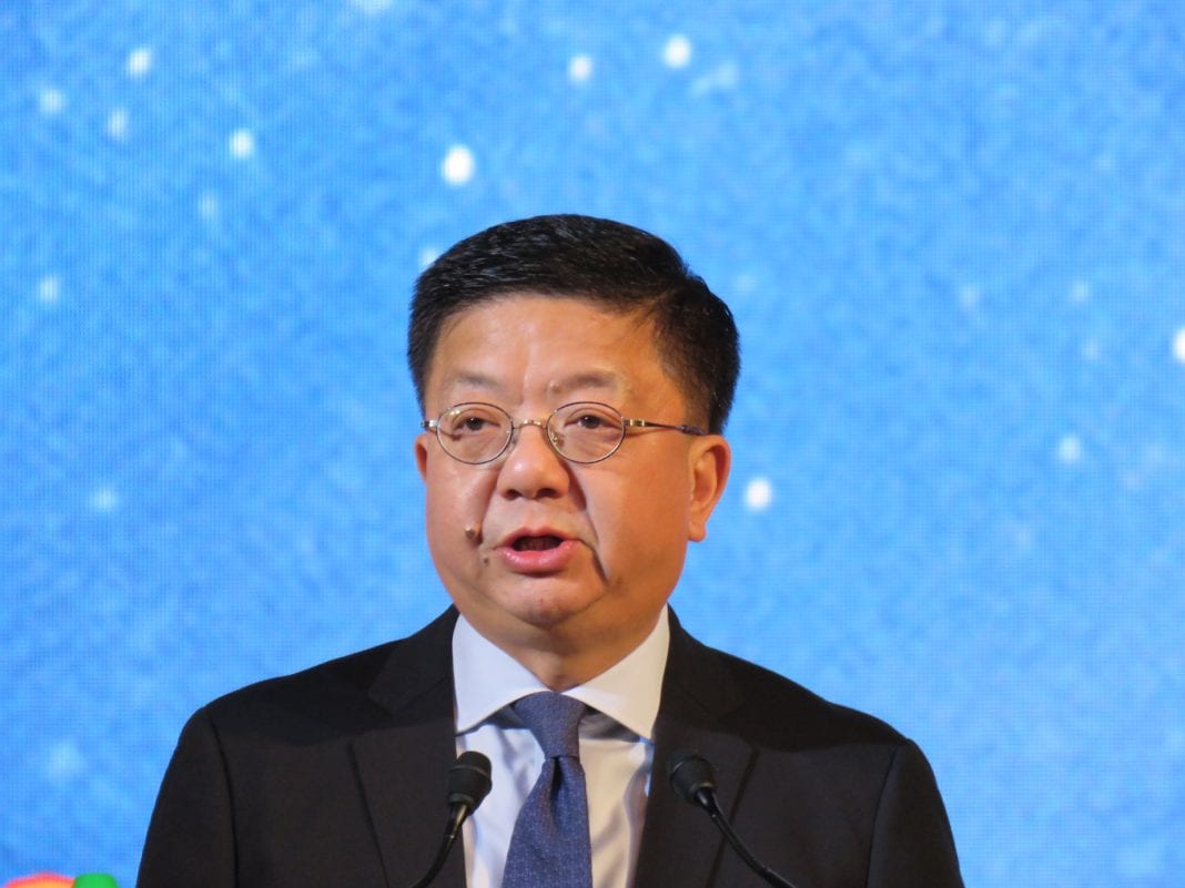 上半年访港旅客增一成 香港旅发局加强短途巿场推广