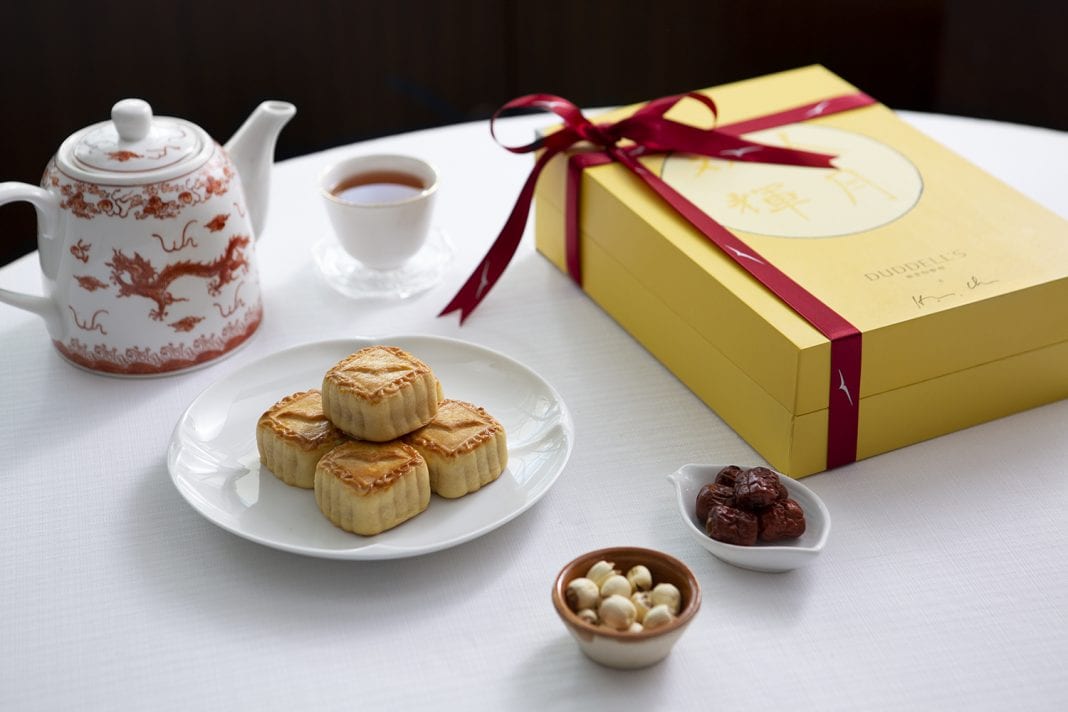 祝福亲爱的读者们,中秋佳节愉快!