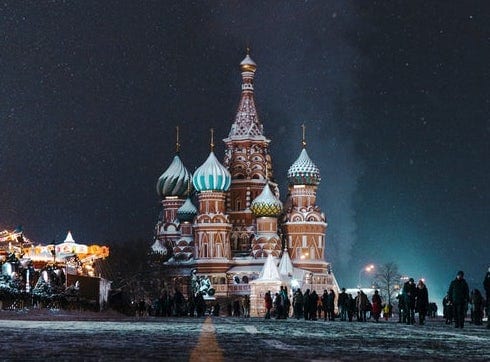 photo-1520106212299-d99c443e4568s