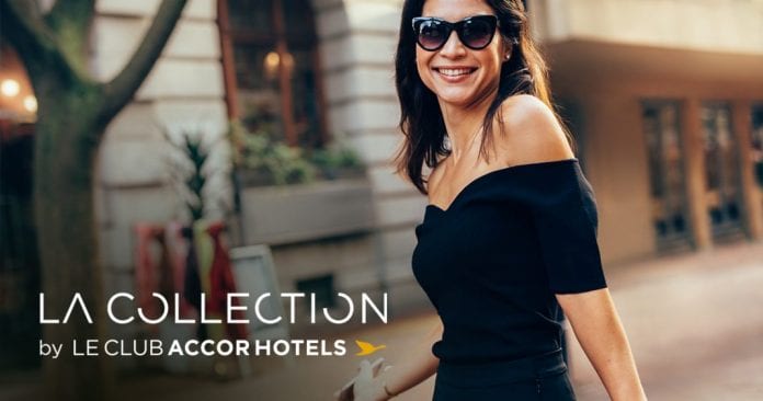 APAC-launch_fb_1260x630