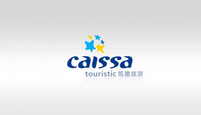caissa