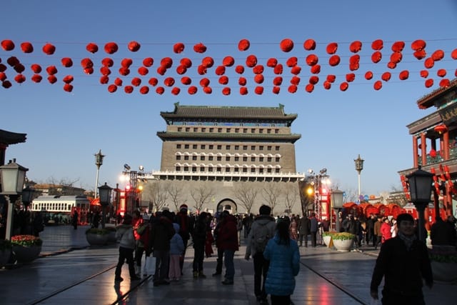 广之旅发布《2019春节出境游趋势报告》 | TTG China