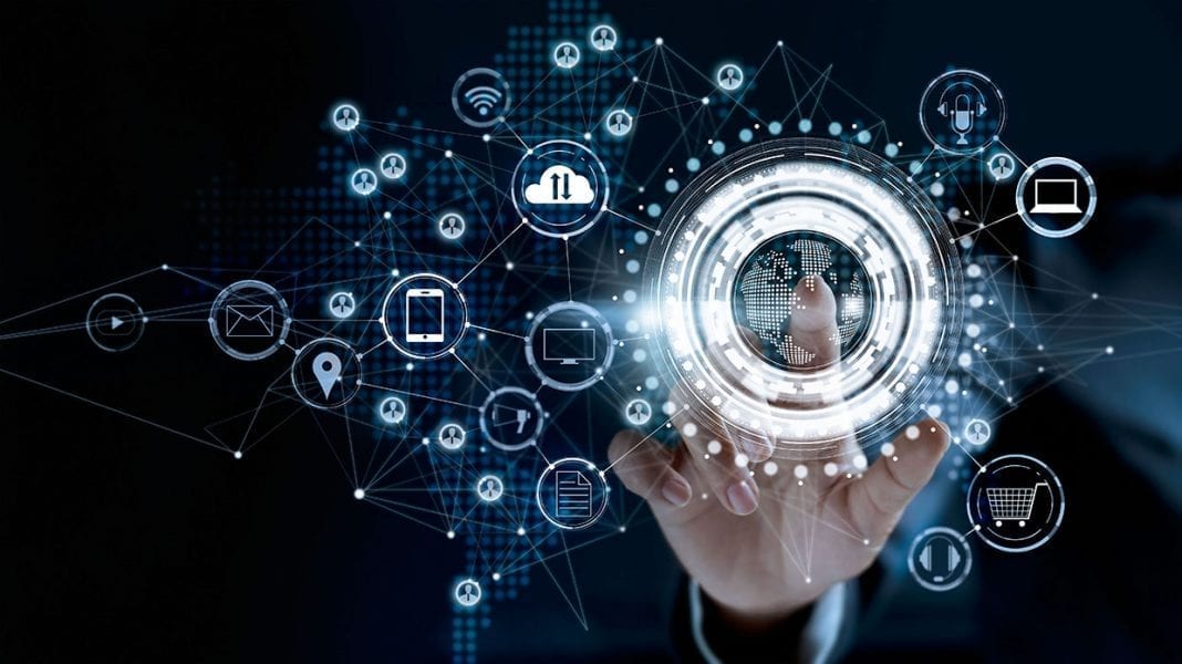 SITA:2018年网络安全投资总额高达39亿美元