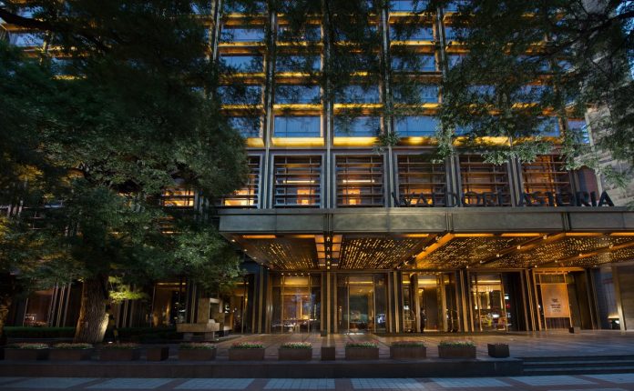 201705031552529271rQZAuJ