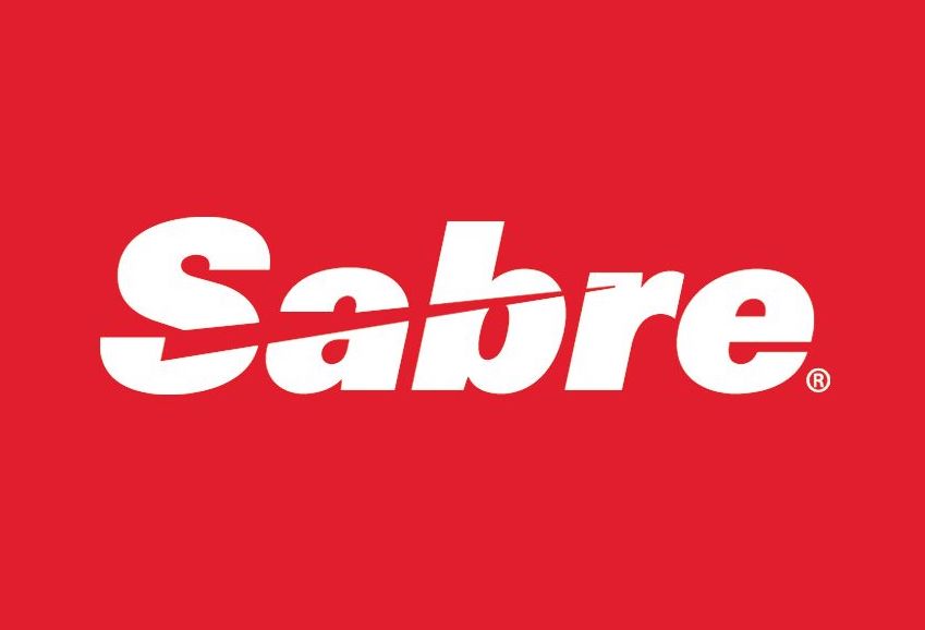Sabre揭示2019年影响酒店业的新消费趋势