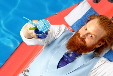 温德姆奖赏计划今年4月全面升级 持续开发中国三四线城市