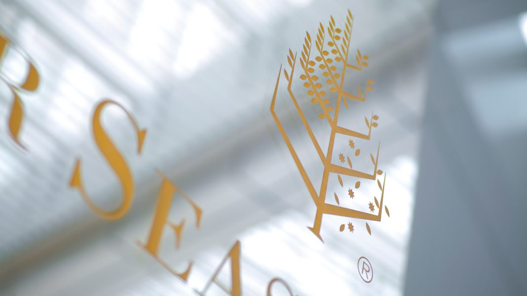 四季酒店集团加速全球扩张 2019年开设9家新酒店