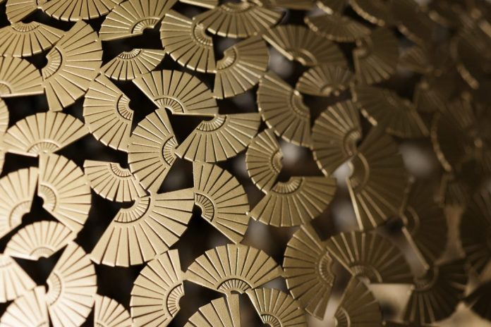 MOHG_MO Residences at 685 Fifth Avenue