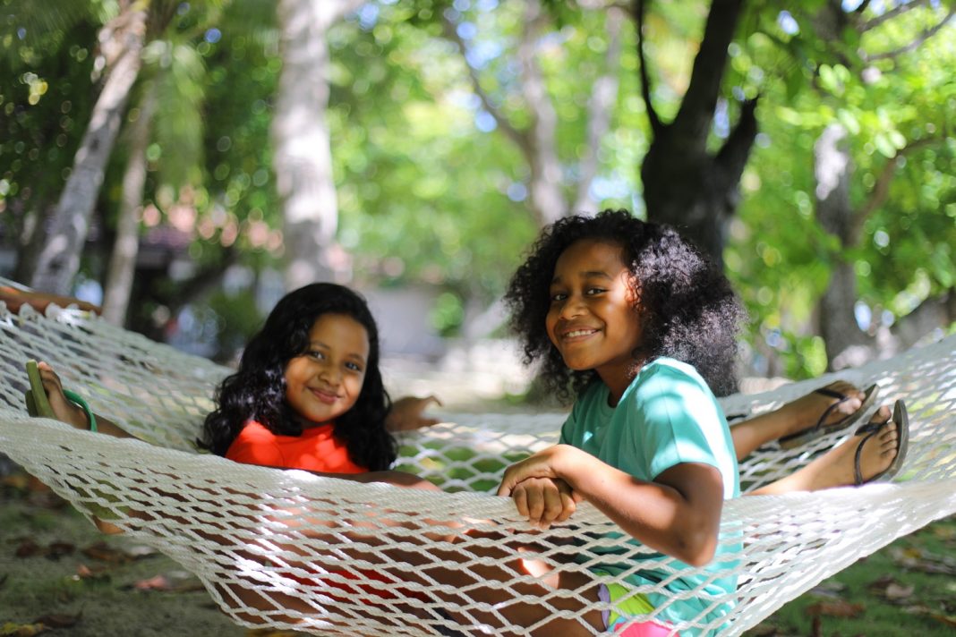 斐济旅游局启动“快乐富翁”推广活动