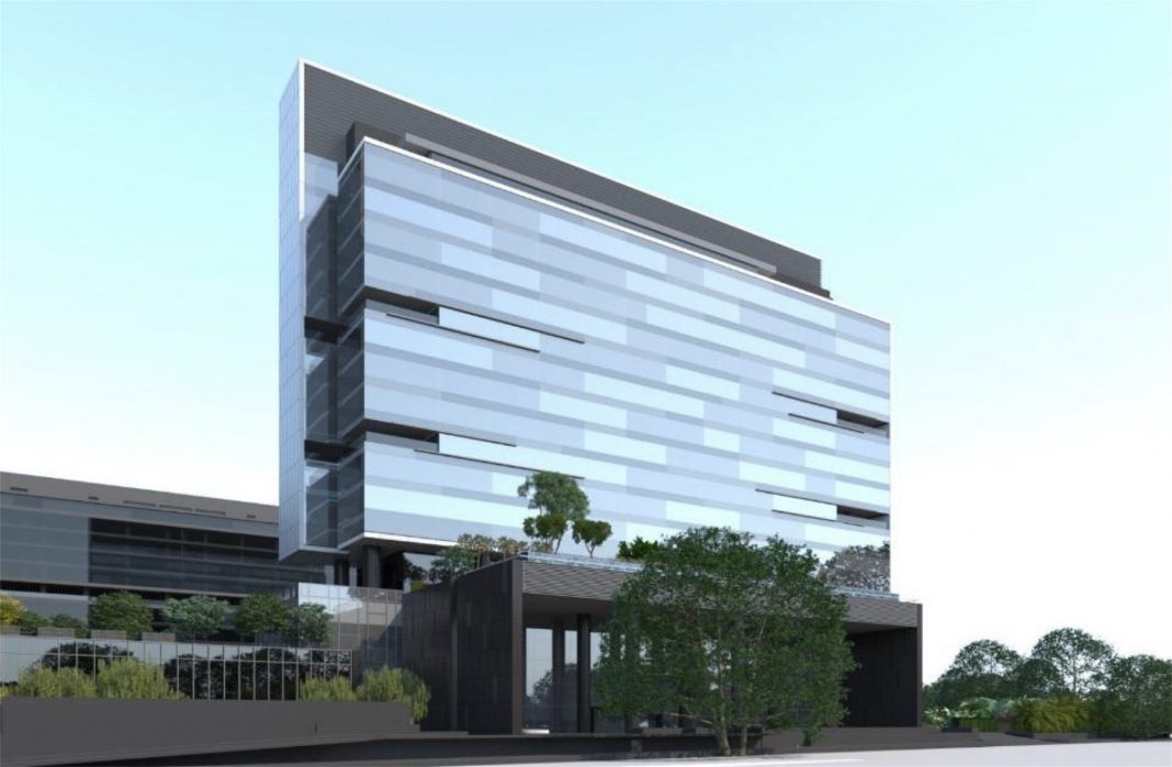 丽思卡尔顿酒店进驻印度浦那 新酒店将于2019年开业