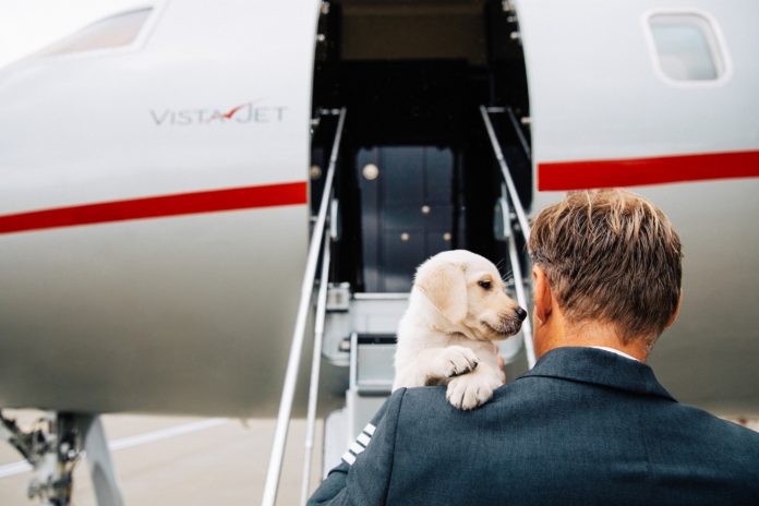 180813_VistaJet_Alby_Exterior_0039-Edit-Edit