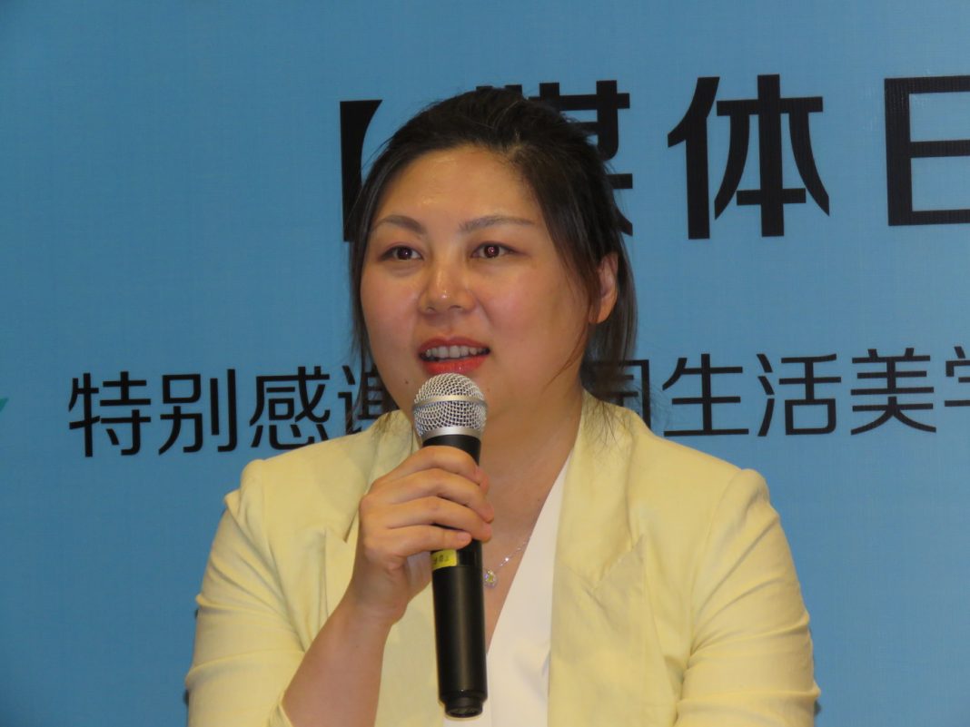 比利时法兰德斯以”视觉冲击”宣传秘境花园之旅