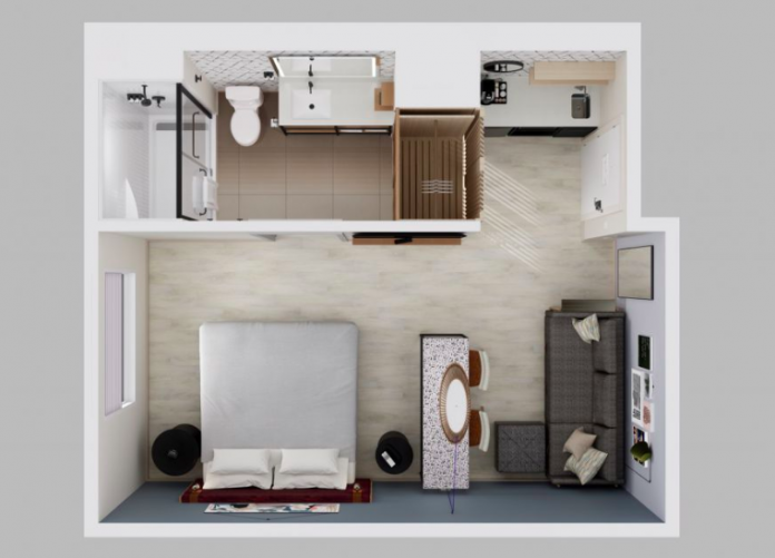 螢幕快照 2019-05-17 12.55.46