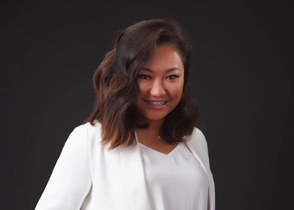 芬兰国家旅游局任命Tatia石亚骄女士为华北及华西地区市场经理