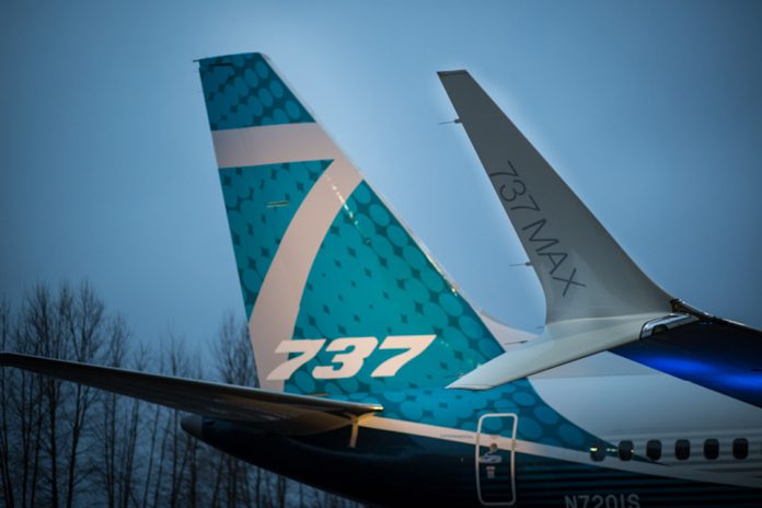 737max7-full-0