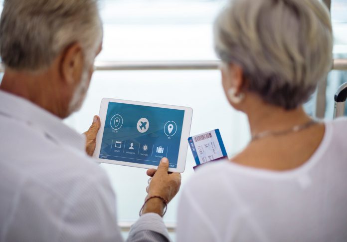 pexels-photo-1869717 (1)