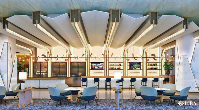 螢幕快照 2019-07-19 13.26.01