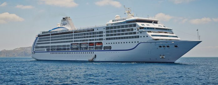 310w090000004bunjFBE7_R_1180_462