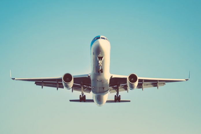 photo-1539201299177-2af0fae3d77f