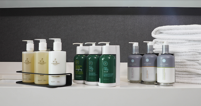 万豪国际集团成功延续2018