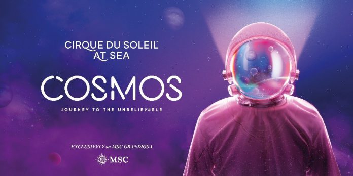 MSC
