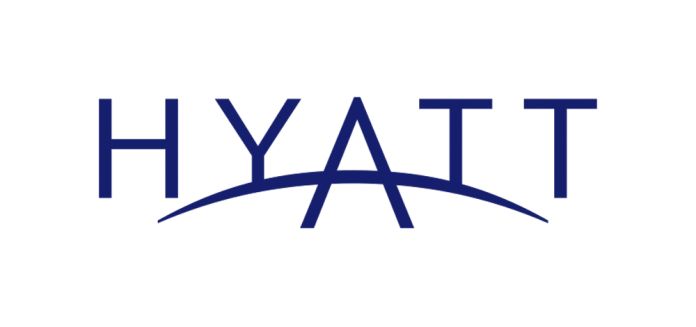 Hyatt