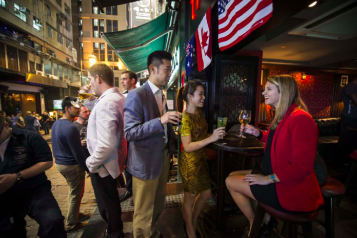 螢幕快照 2019-11-05 15.14.27