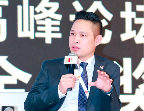 锦江旗下维也纳酒店集团借品牌整合升级 加快中端市场布局