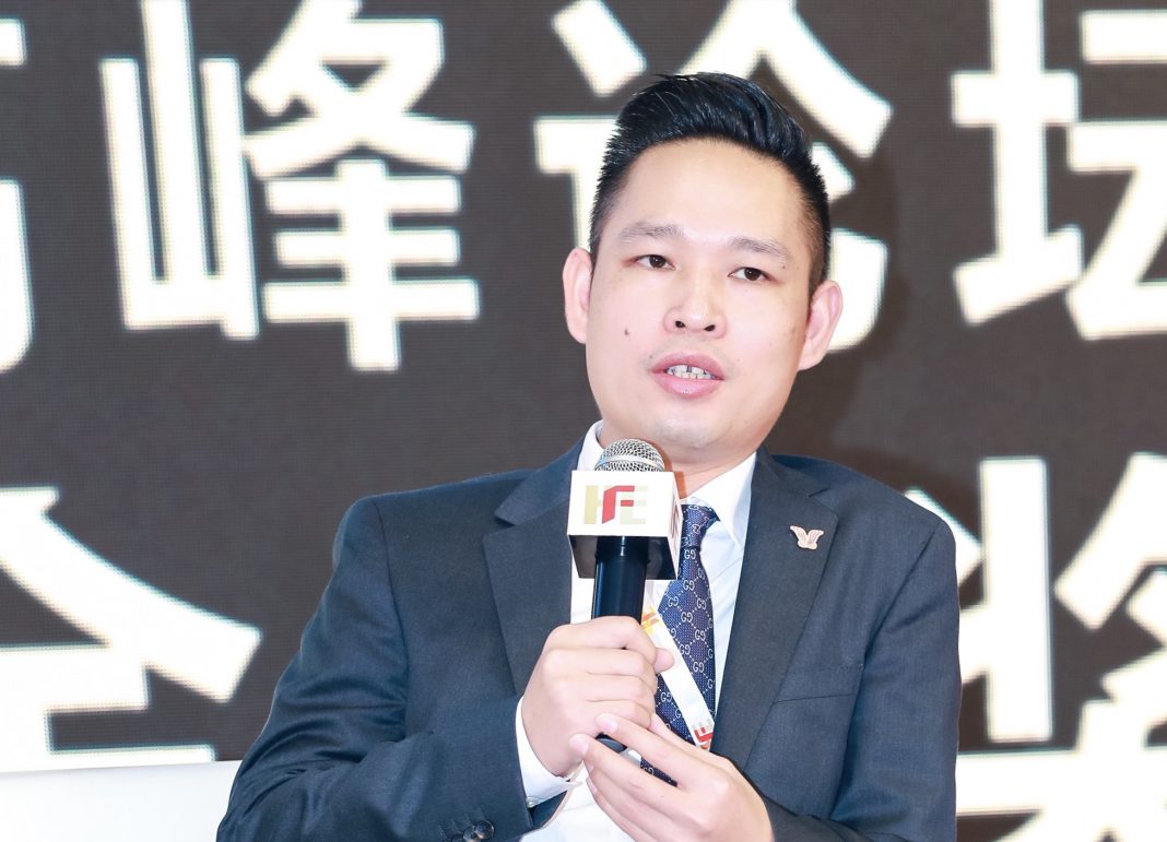 依托高投资回报率 维也纳酒店加速三到六线城市布局