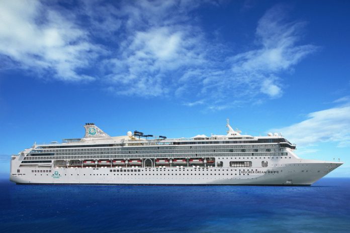 590CC49B-2AB2-4D2B-A398-0615EBC0B1F8