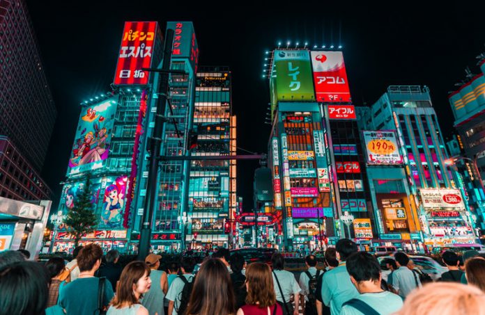Photo by Jezael Melgoza on Unsplash