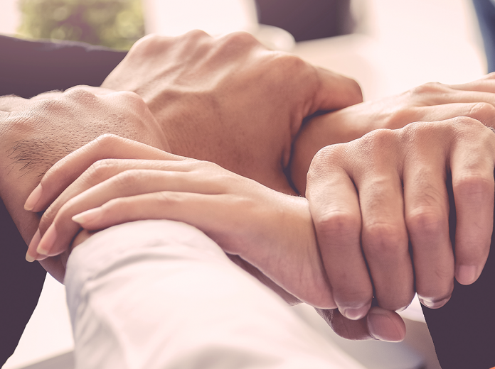 万豪旅享家为中国大陆地区、香港特别行政区、澳门特别行政区和台湾地区会员推出会员关爱政策s