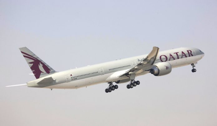 60193-Qatar_Airways_Boeing_777
