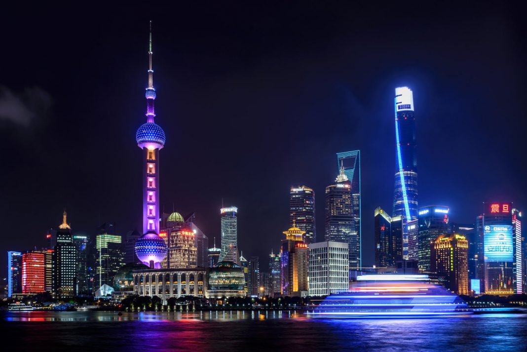 国内景区复苏指数:复工超25%,5A景区开放近40%