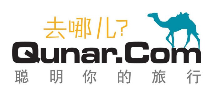 去哪儿网