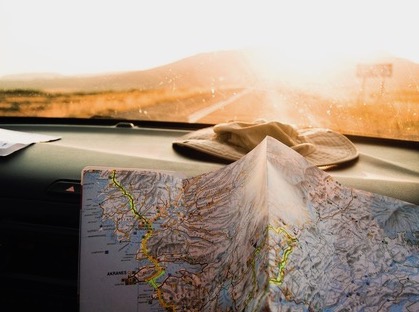 危机过后旅游业投资战场将更为复杂