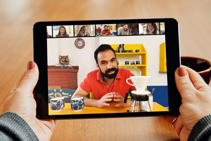 爱彼迎在线体验-1