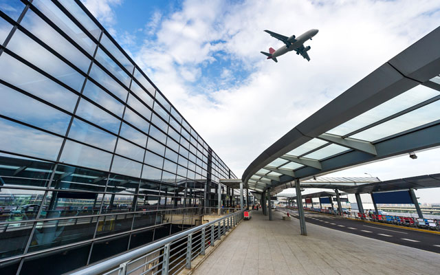 国际航协:隔离措施将加剧行业的缓慢复苏