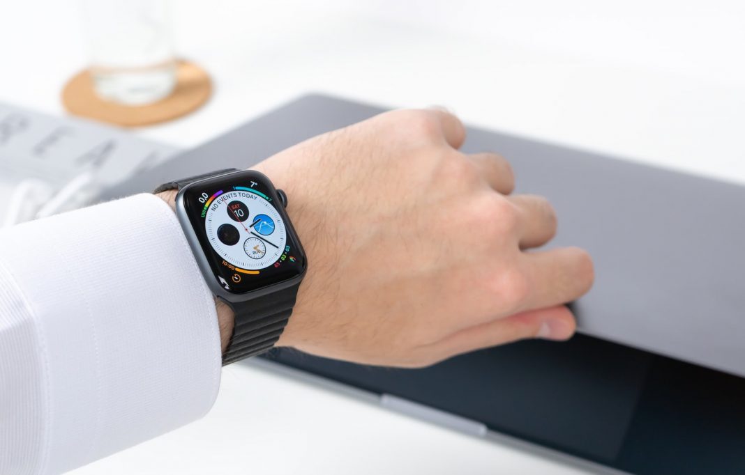 可穿戴设备,旅游科技的下一拐点?