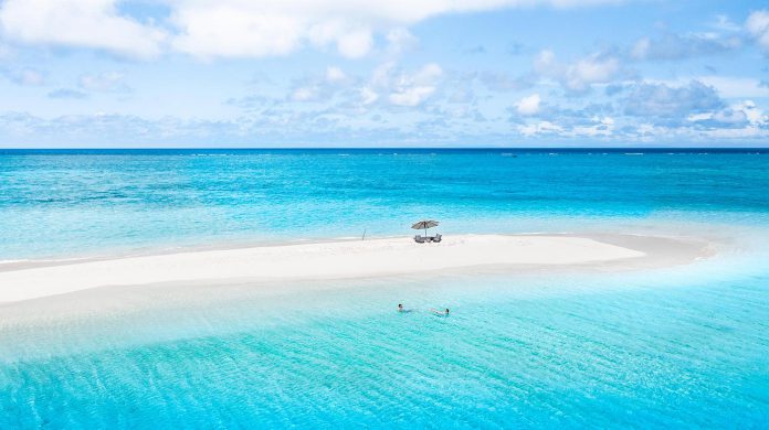 Royal-Davui-Island-Resort-Fiji-Sand-Cay-7
