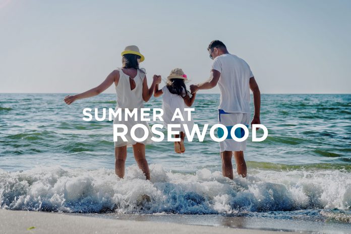 summer-at-rosewood