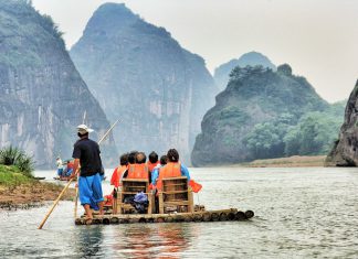 个别地区处境不同 品牌宣传须注重地域差异、情感维繫