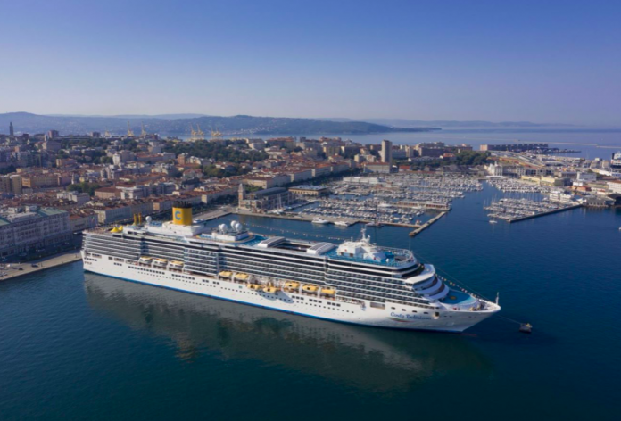 螢幕快照 2020-09-08 14.58.19