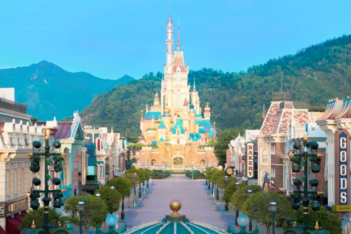 螢幕快照 2020-09-23 15.40.07