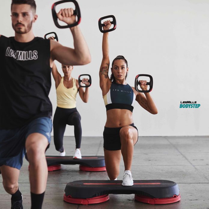 Pullman_x_Les_Mills_(4)