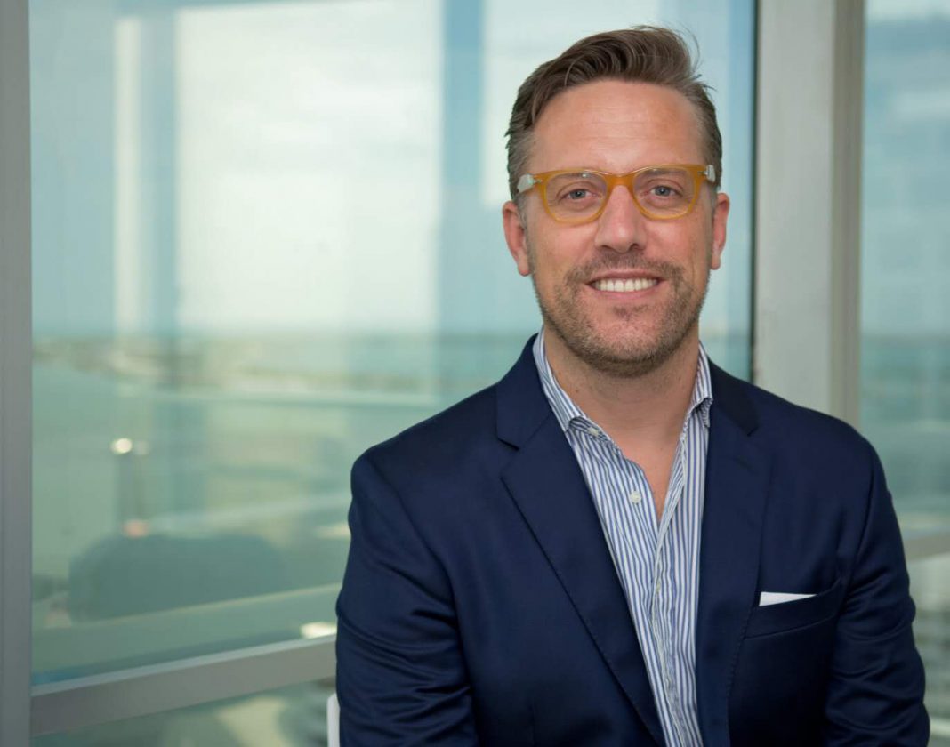 Expedia旅行社联盟计划发布国际连锁酒店B2B价格