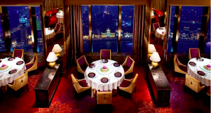 螢幕快照 2020-11-19 14.56.27